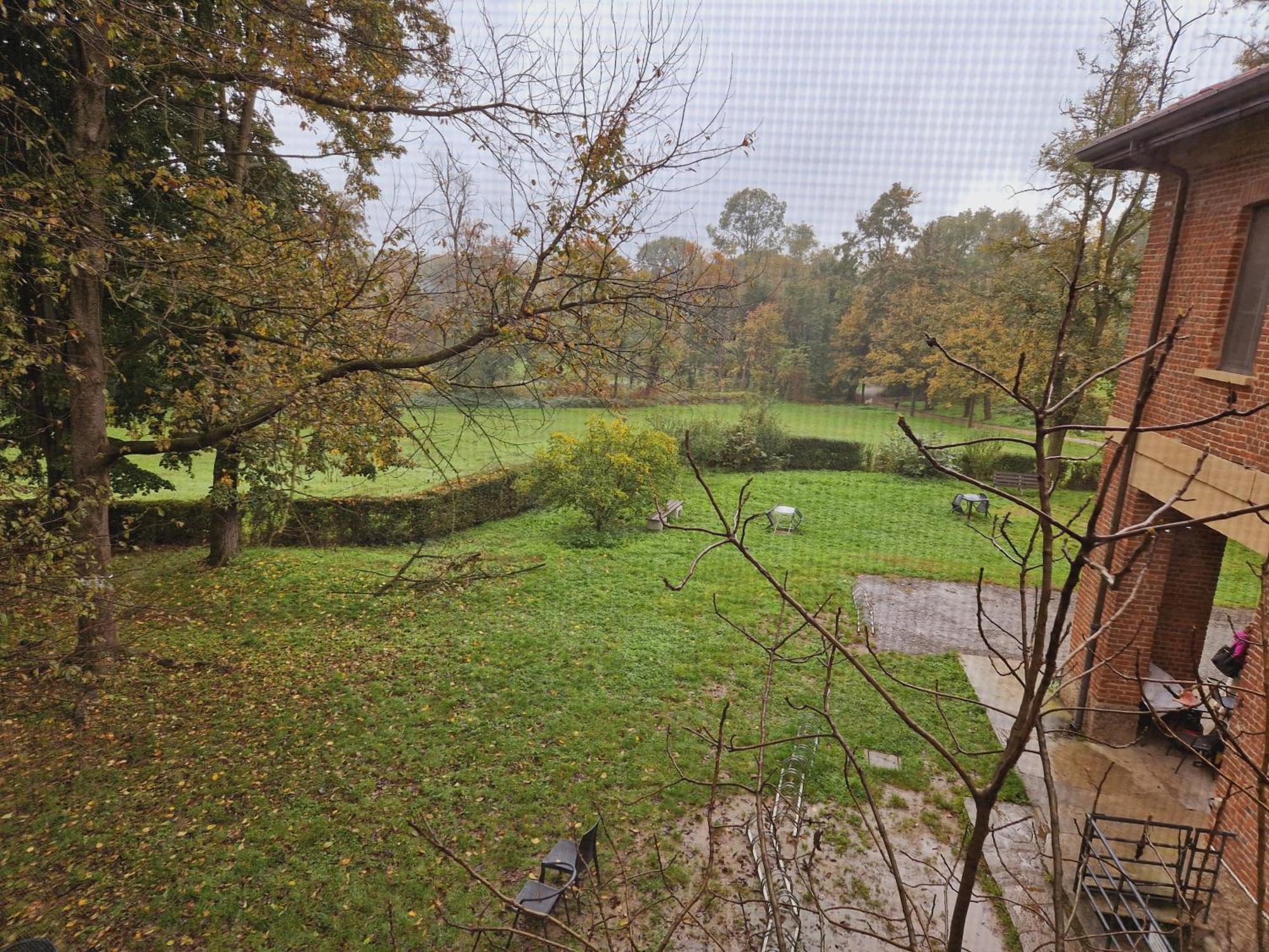 B&B E Ostello, Parco Di Monza, Cascina Costa Alta Екстер'єр фото