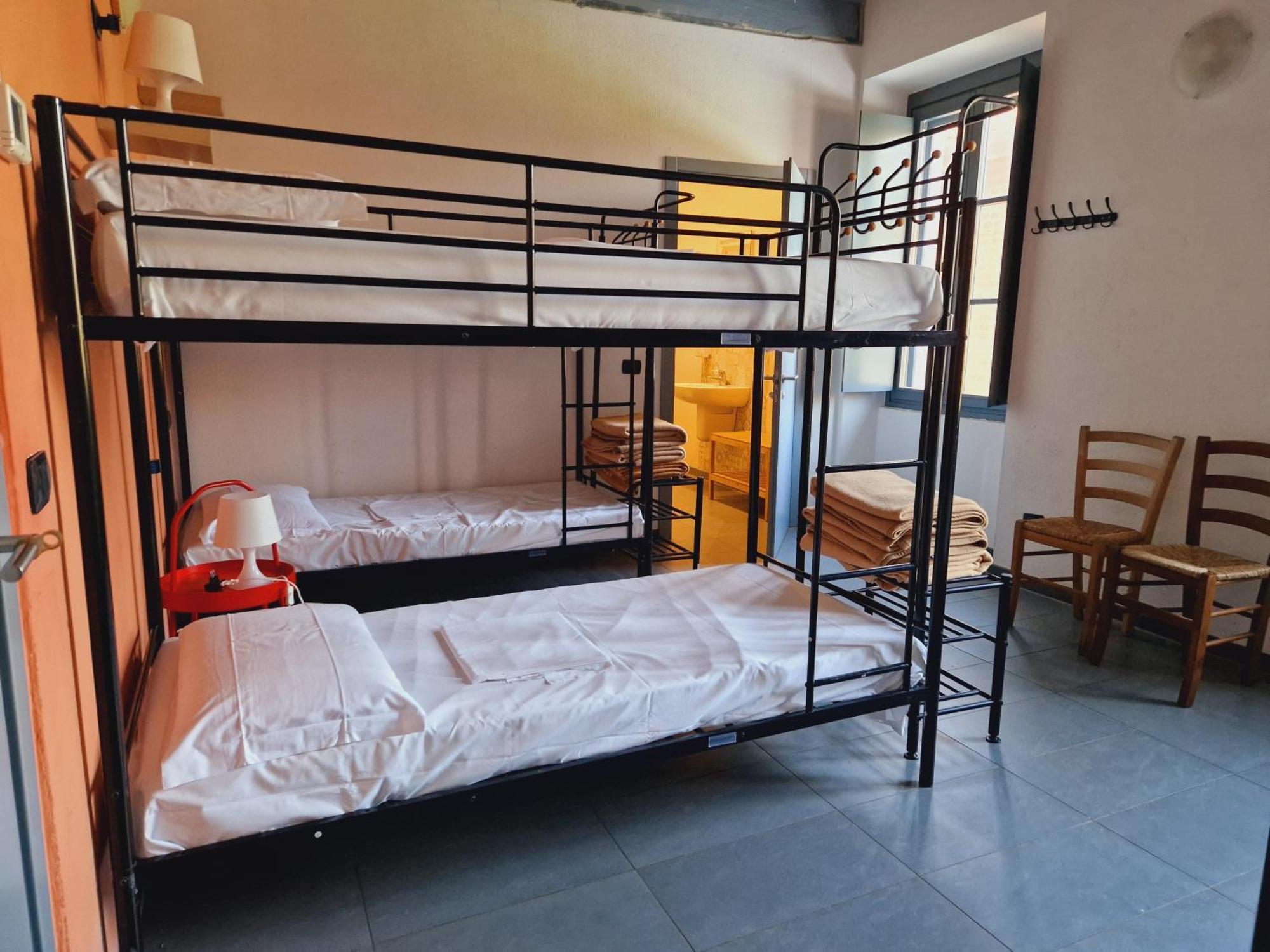 B&B E Ostello, Parco Di Monza, Cascina Costa Alta Екстер'єр фото