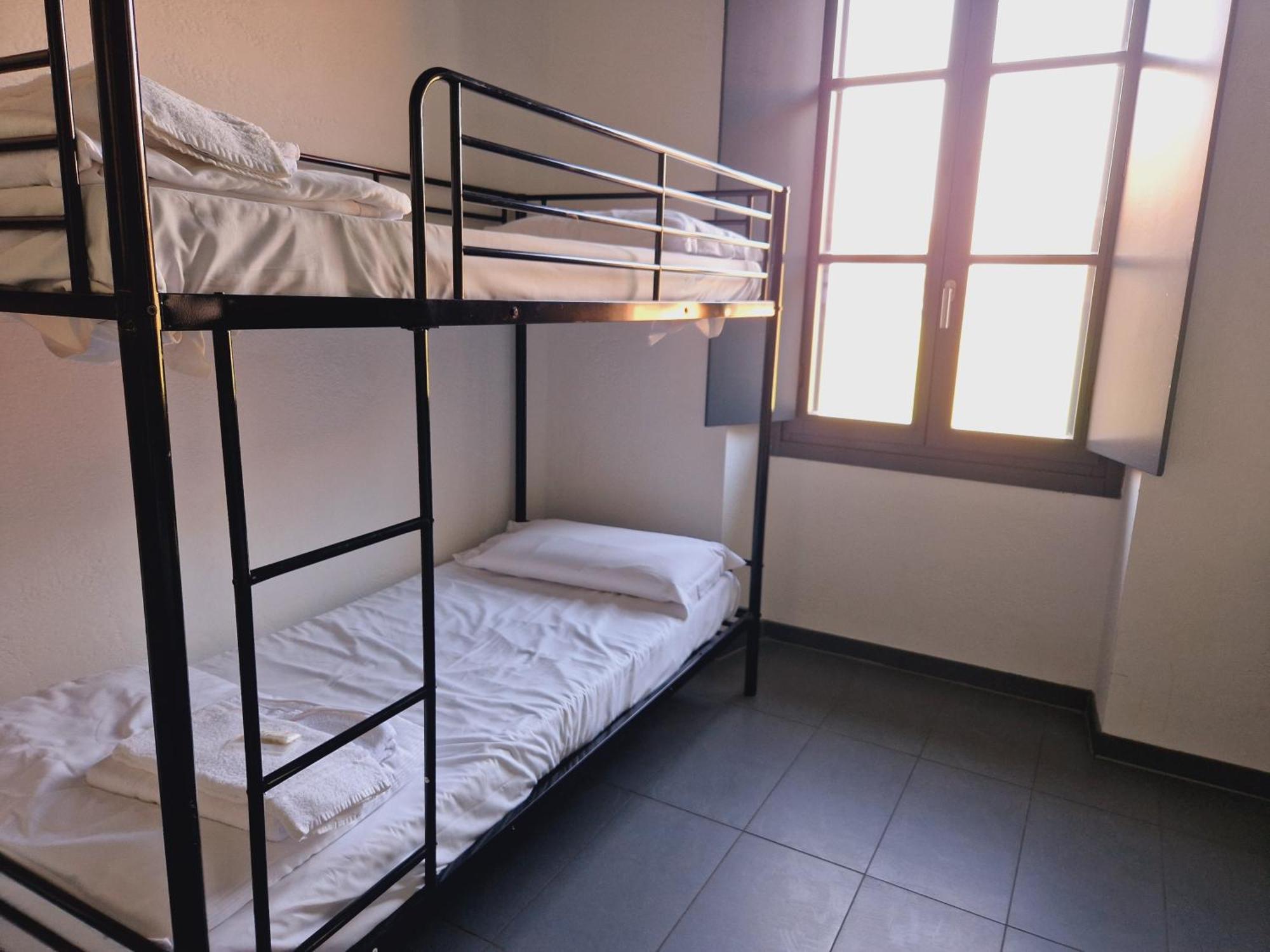 B&B E Ostello, Parco Di Monza, Cascina Costa Alta Екстер'єр фото