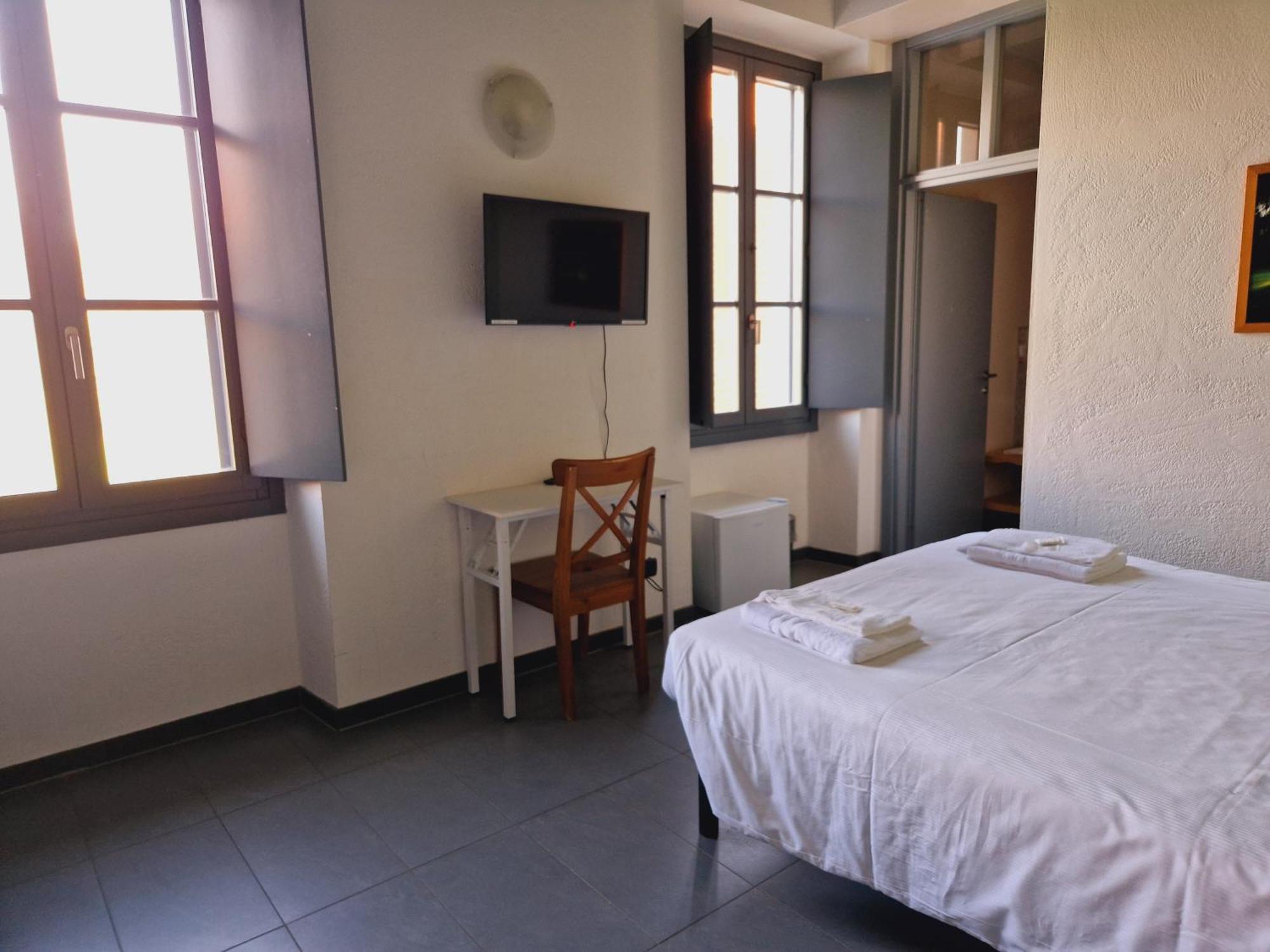 B&B E Ostello, Parco Di Monza, Cascina Costa Alta Екстер'єр фото