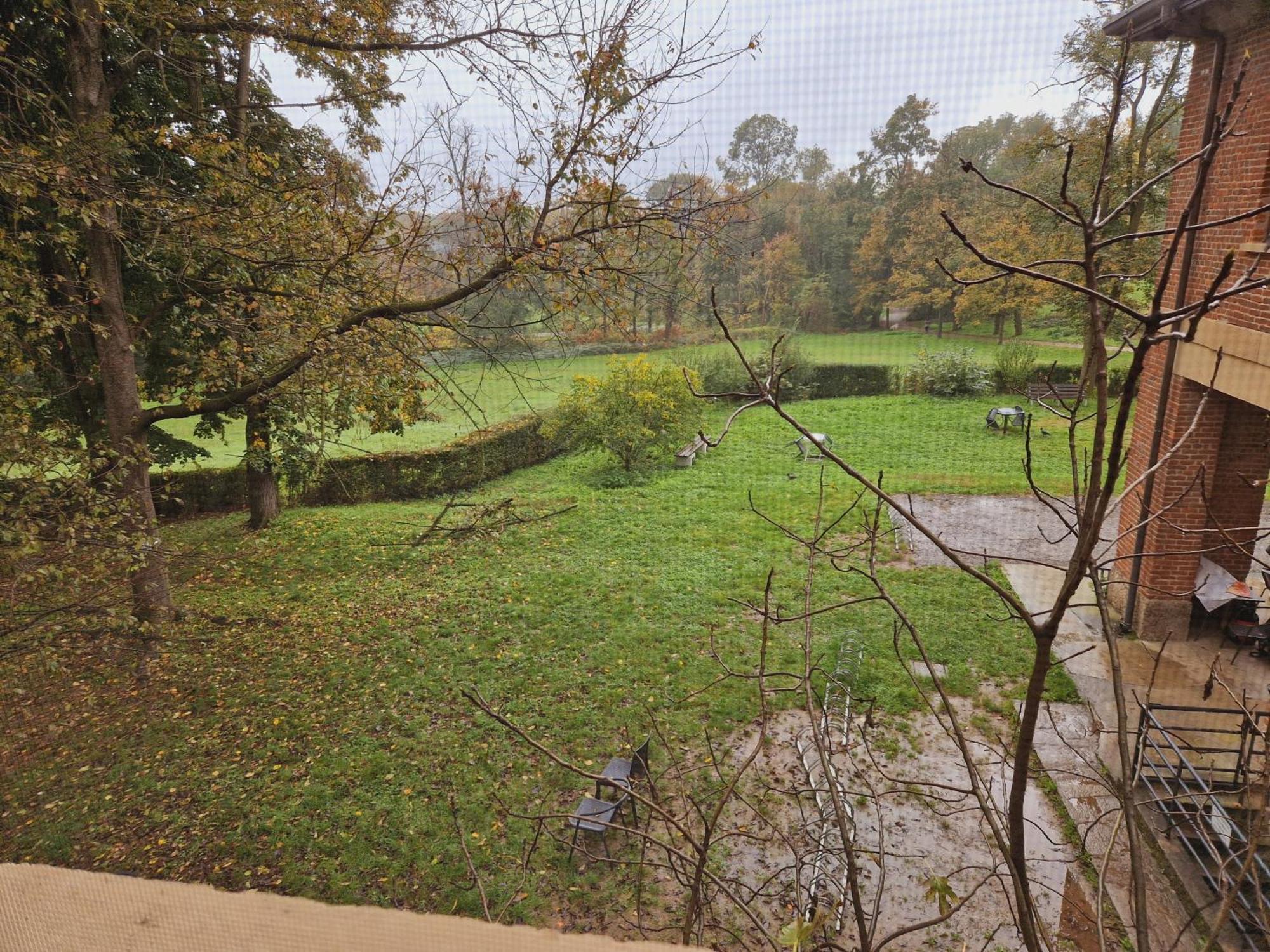 B&B E Ostello, Parco Di Monza, Cascina Costa Alta Екстер'єр фото