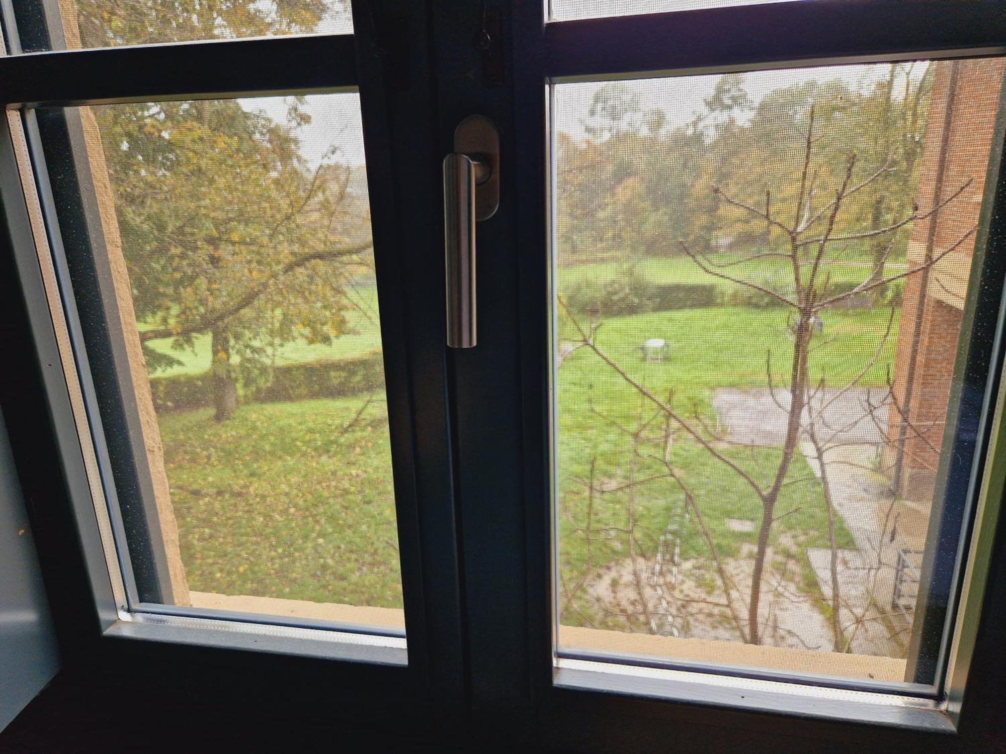 B&B E Ostello, Parco Di Monza, Cascina Costa Alta Екстер'єр фото